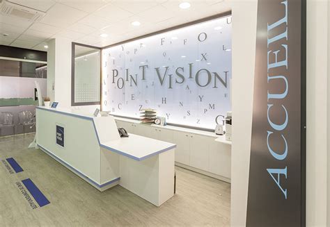 point vision bordeaux avis|Avis de Point Vision 